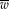 urn:x-wiley:10659471:media:hbm23474:hbm23474-math-0003