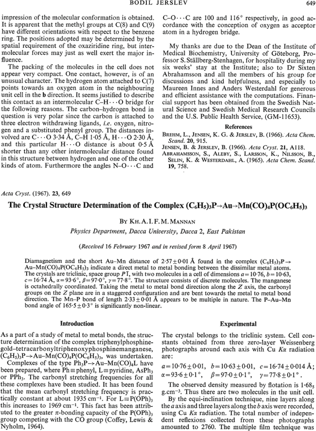 First page image