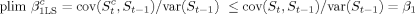 equation image equation image