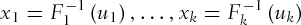urn:x-wiley:02707314:fut21554:equation:fut21554-math-0017