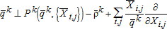 urn:x-wiley:00029092:equation:ajaeajaeaat095-math-0015