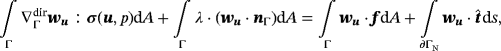 urn:x-wiley:fld:media:fld4510:fld4510-math-0074 urn:x-wiley:fld:media:fld4510:fld4510-math-0074