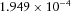urn:x-wiley:00168025:media:gpr12766:gpr12766-math-0198