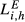 urn:x-wiley:03785920:media:twec12492:twec12492-math-0326