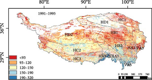 Details are in the caption following the image