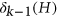 urn:x-wiley:03649024:media:jgt22448:jgt22448-math-0007