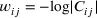 urn:x-wiley:00034800:media:ahg12350:ahg12350-math-0002 urn:x-wiley:00034800:media:ahg12350:ahg12350-math-0002