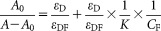 urn:x-wiley:00063525:media:bip22647:bip22647-math-0003 urn:x-wiley:00063525:media:bip22647:bip22647-math-0003