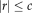 urn:x-wiley:10659471:media:hbm22707:hbm22707-math-0088