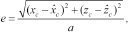 urn:x-wiley:15694445:nsg2010031:equation:nsg2010031-math-0023 urn:x-wiley:15694445:nsg2010031:equation:nsg2010031-math-0023
