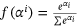 urn:x-wiley:27711757:media:hcs231:hcs231-math-0031