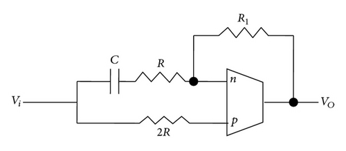 Details are in the caption following the image