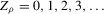 urn:x-wiley:13684221:media:ectj12043:ectj12043-math-0465