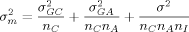 equation image equation image