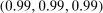 urn:x-wiley:00129682:media:ecta200043:ecta200043-math-0394