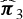 urn:x-wiley:02707314:fut21546:equation:fut21546-math-0209