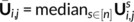 urn:x-wiley:10659471:media:hbm25189:hbm25189-math-0008