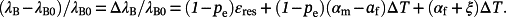 urn:x-wiley:25776576:media:mdp2149:mdp2149-math-0001 urn:x-wiley:25776576:media:mdp2149:mdp2149-math-0001
