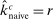 urn:x-wiley:00129682:media:ecta200048:ecta200048-math-0408
