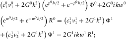 urn:x-wiley:00168025:media:gpr12306:gpr12306-math-0245