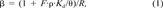 equation image