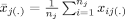 equation image