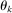 urn:x-wiley:00129682:media:ecta200040:ecta200040-math-0011