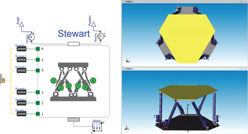 Details are in the caption following the image Details are in the caption following the image