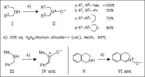 chemical structure image