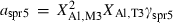 inline image
