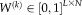 urn:x-wiley:10659471:media:hbm23432:hbm23432-math-0026
