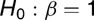 urn:x-wiley:02707314:media:fut21624:fut21624-math-0097a