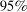 urn:x-wiley:00129682:media:ecta200040:ecta200040-math-0306