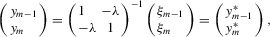urn:x-wiley:13684221:media:ectj12031:ectj12031-math-0498