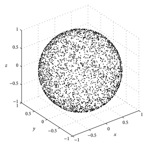 Details are in the caption following the image