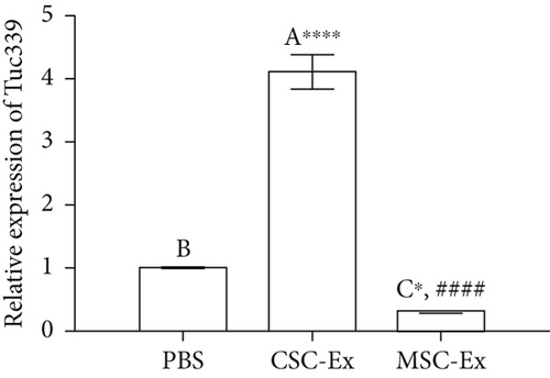 Details are in the caption following the image