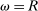 urn:x-wiley:00129682:media:ecta200444:ecta200444-math-0241