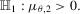 urn:x-wiley:13684221:media:ectj12030:ectj12030-math-0181