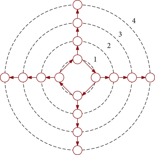 Details are in the caption following the image