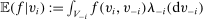 urn:x-wiley:00129682:media:ecta200041:ecta200041-math-0073