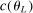 urn:x-wiley:00129682:media:ecta200040:ecta200040-math-0741