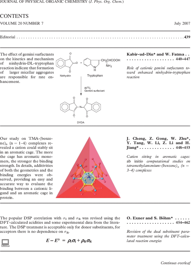 First page image