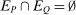 urn:x-wiley:00129682:media:ecta200444:ecta200444-math-0949