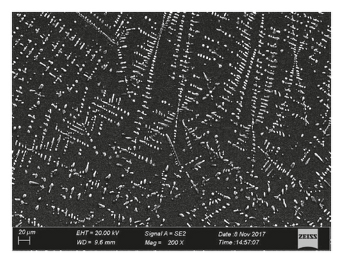 Details are in the caption following the image