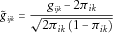 urn:x-wiley:07410395:media:gepi21749:gepi21749-math-0095 urn:x-wiley:07410395:media:gepi21749:gepi21749-math-0095
