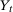 urn:x-wiley:17597323:media:quan200047:quan200047-math-0006