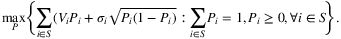 urn:x-wiley:0894069X:media:nav21949:nav21949-math-0037
