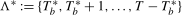 urn:x-wiley:13684221:media:ectj12111:ectj12111-math-0084