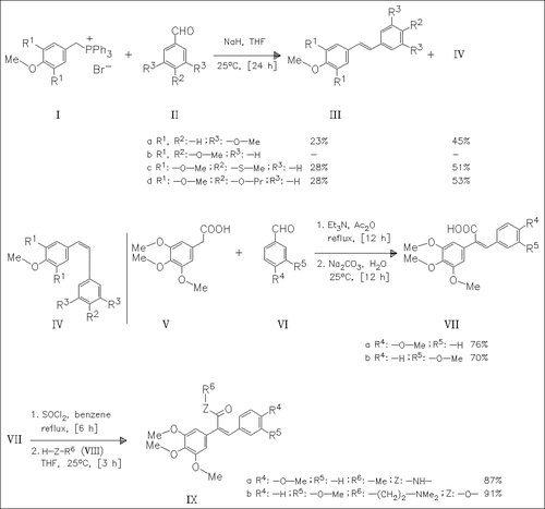chemical structure image