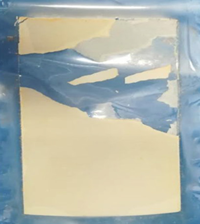 Polymer Film Heat Transfer Surfaces in Seawater Desalination: Fouling Layer Formation and Technology